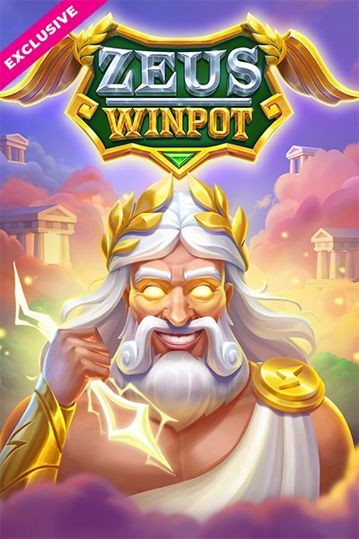 Zeus Winpot