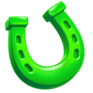 Jackpoturi
